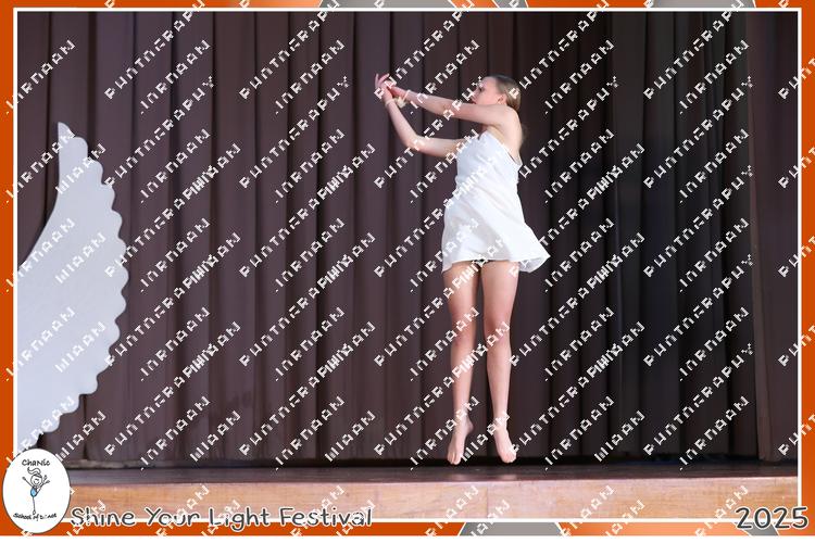 8943050 - fjiffon5yde9nth