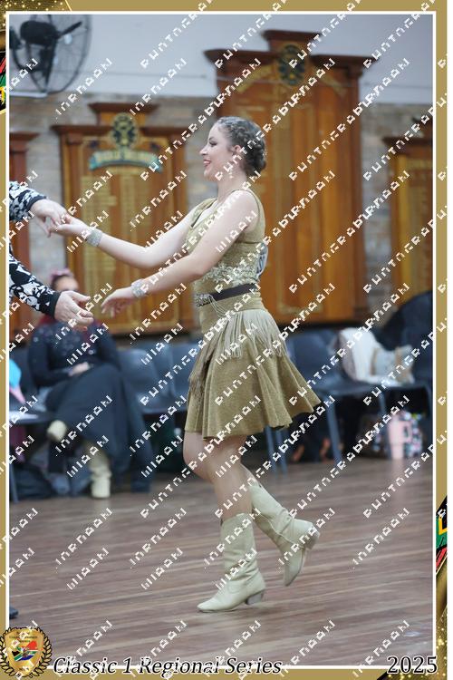 9016465 - d6cly8h7ds6fatl
