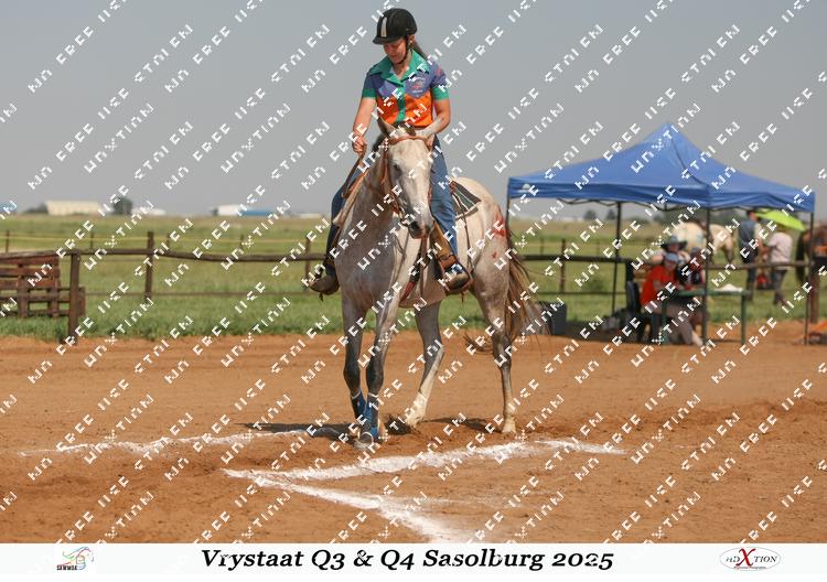 8498426 - jaqs7l9tx57w8g4