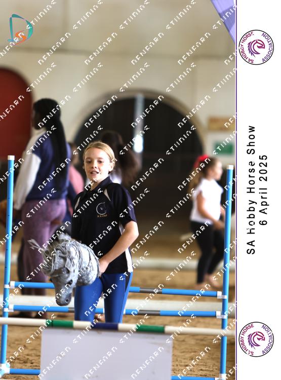 8906462 - rvlvnqbwo8ubs2e