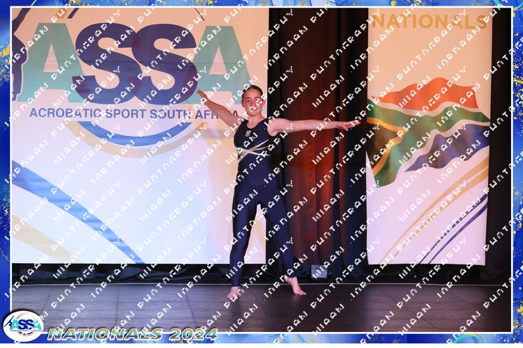 6707997 - tpktsqgqazvmast