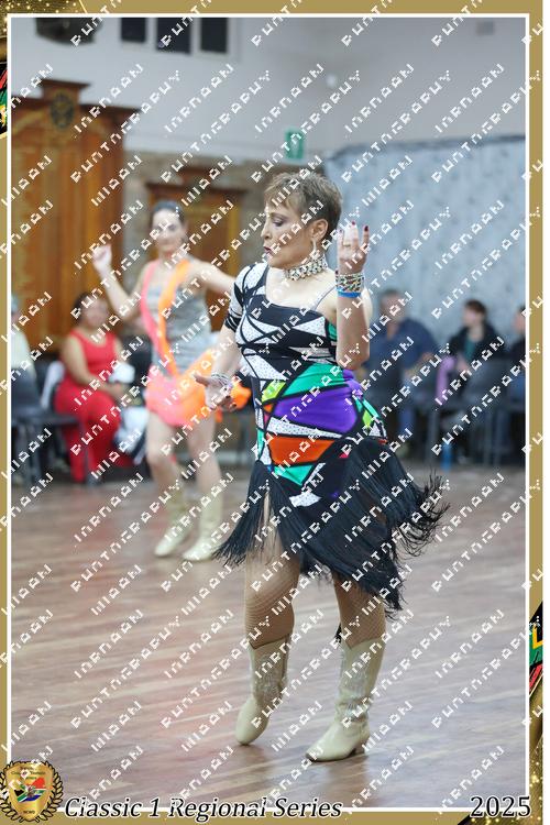 9010094 - chkfcfmqobxhnur