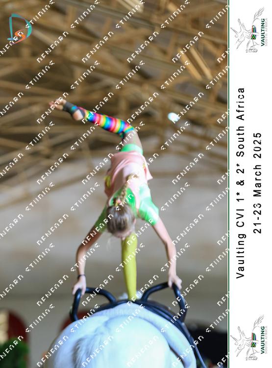8798730 - fgxulfzkgeswsp6