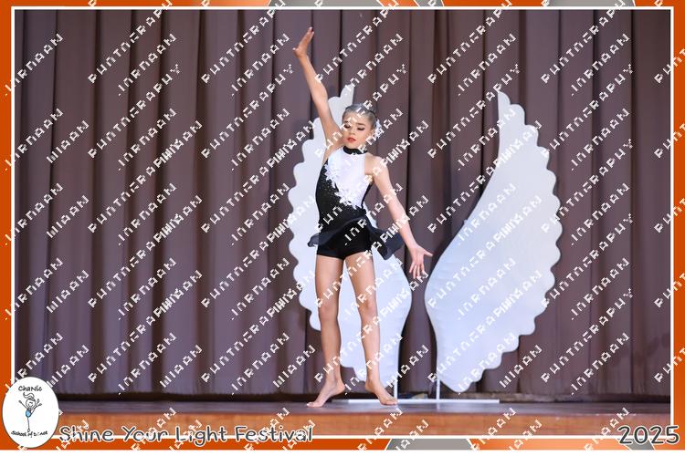 8920121 - sbewsw3cnjni6vd