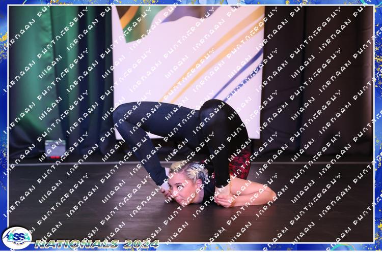 6749051 - 3exemytzt2nn4me
