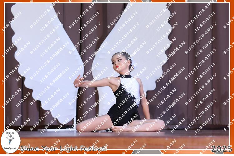 8920057 - yg8ubydcc2hfpul