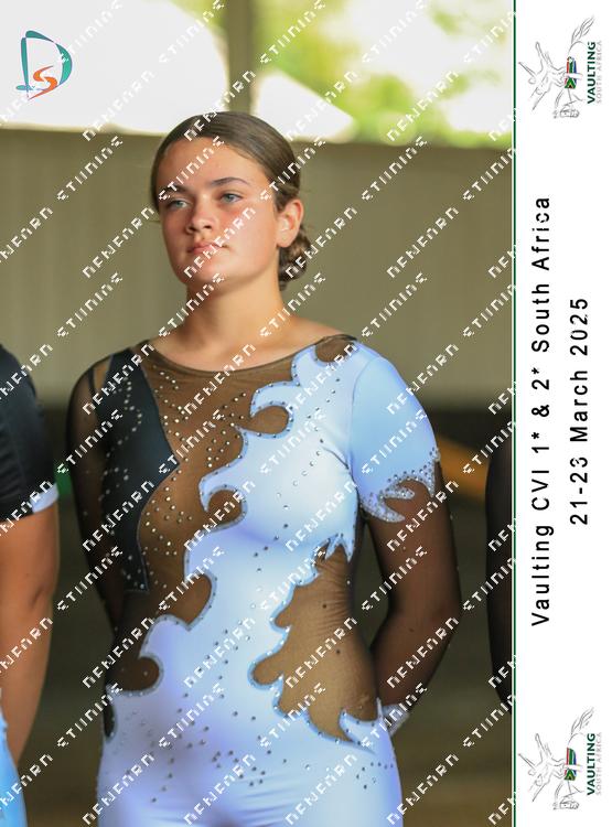 8779936 - qagh7cmagysijwx