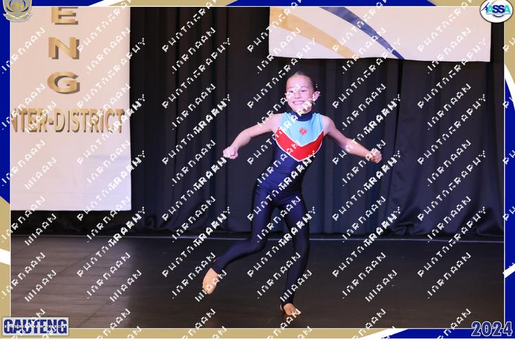 5928777 - jtgfzr6wrq3db3b