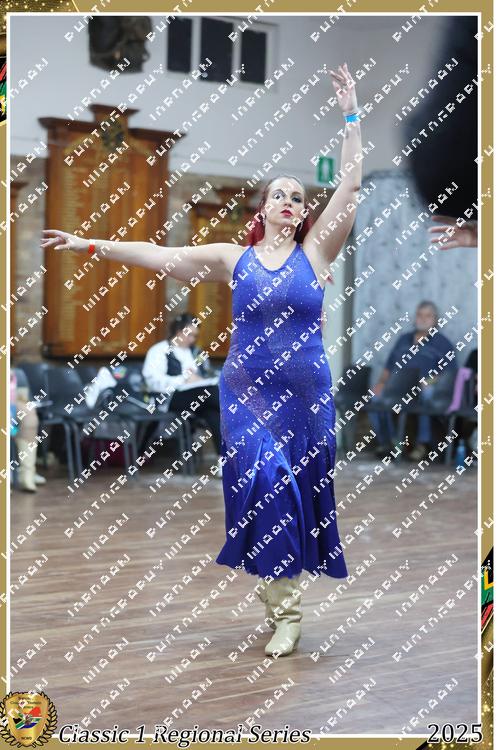 8993438 - a8sz7xgxmshwkmm