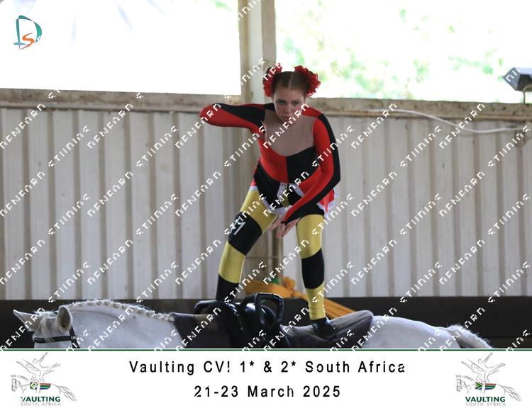 8752017 - ucvfb2xpk3glric