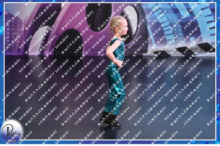 8747340 - 4edmwnsuygwg3yz