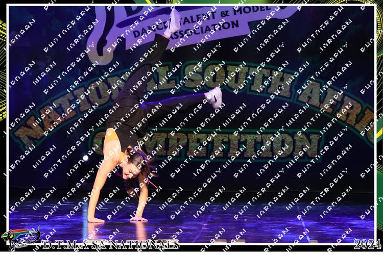 7290840 - jzc4sesv72df4he