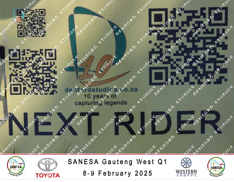 8443931 - 6sqfrtyvhdnkw6d