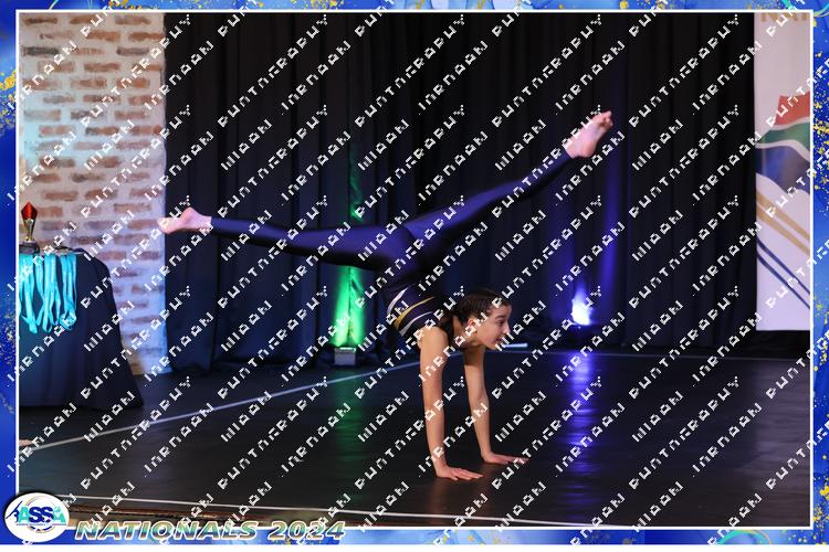 6718221 - 8vvjycryfntxw9b