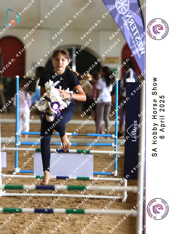 8906374 - xpxdpgjmzlnvjwr
