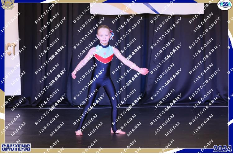 5940007 - vp7abhzj9uesnn7
