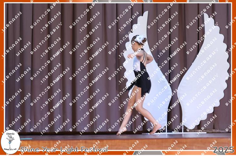 8920090 - yy4uqvrefryahyv
