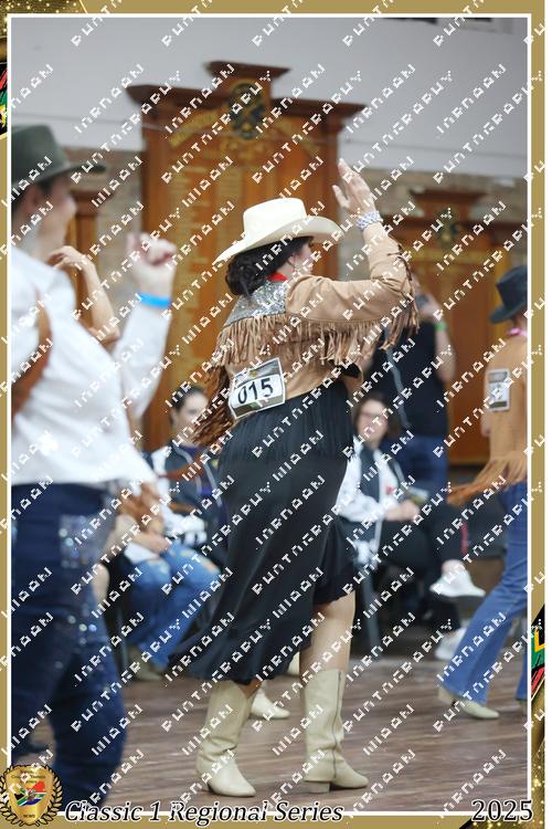 8991207 - nbfihuxhbv2qrxg