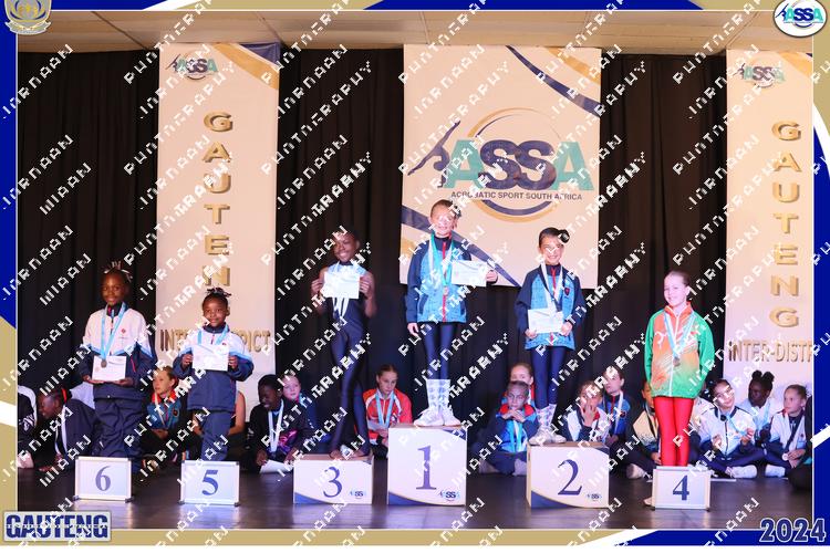 5987050 - ghsnd9emaahmehl