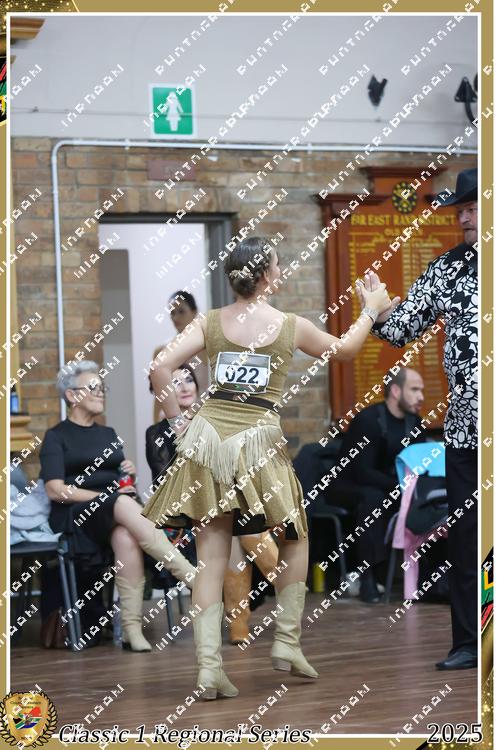9014607 - gdqbet76szcgt6a
