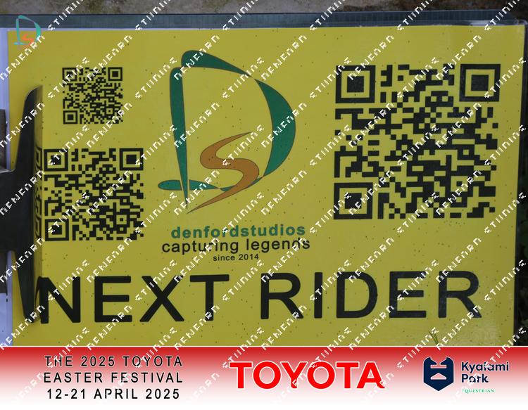 9052549 - jsnu7fcfk9vbasv