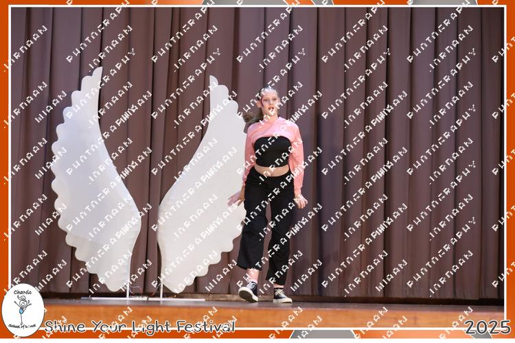 8965037 - mvwoufcbmbwmndn