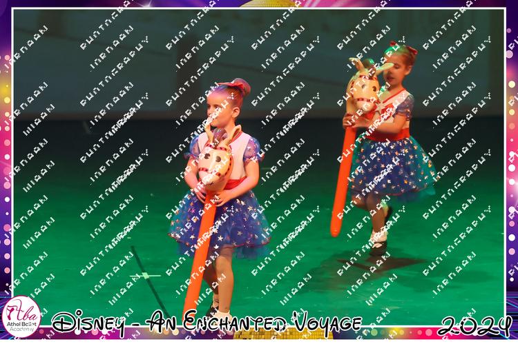 8187208 - 5mqdy3qbgwgl9ck