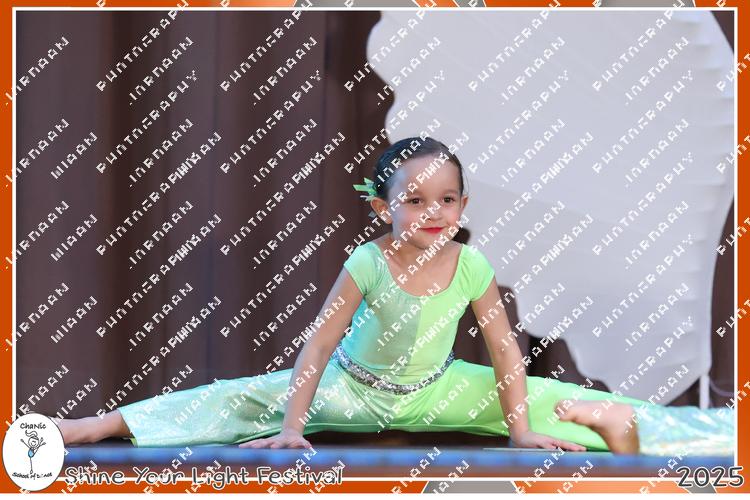 8960264 - gvdtkdefodi3hcd