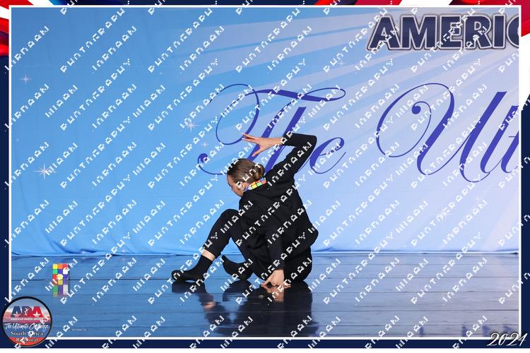 9028407 - arqrztslubz4kan