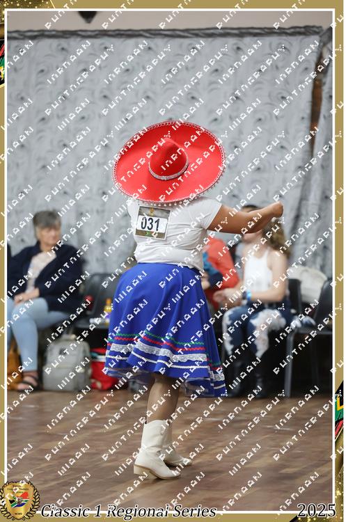 8989810 - wsty9i5wvhxvgmk