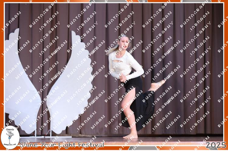 8942963 - hqvnvvh3lcva6dp