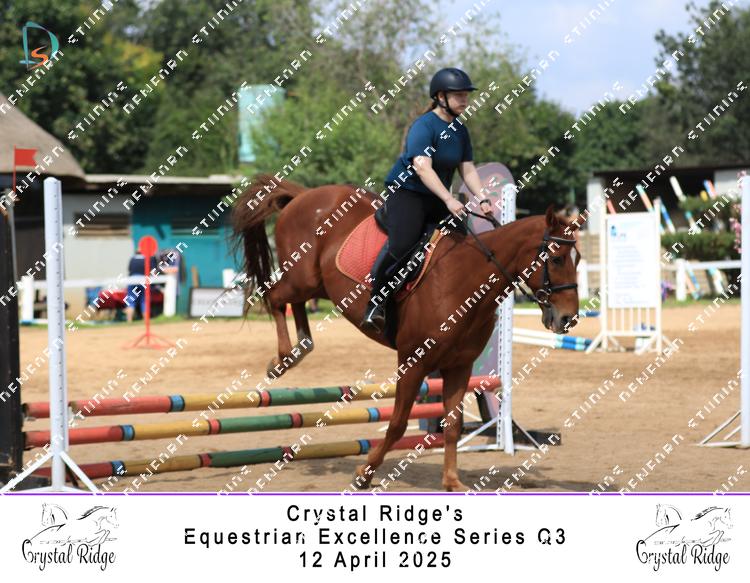 8966256 - eqfcpye5yxizb3r
