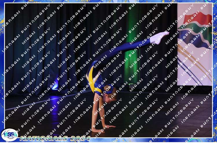 6692025 - dhpwabcgoe8mgq3
