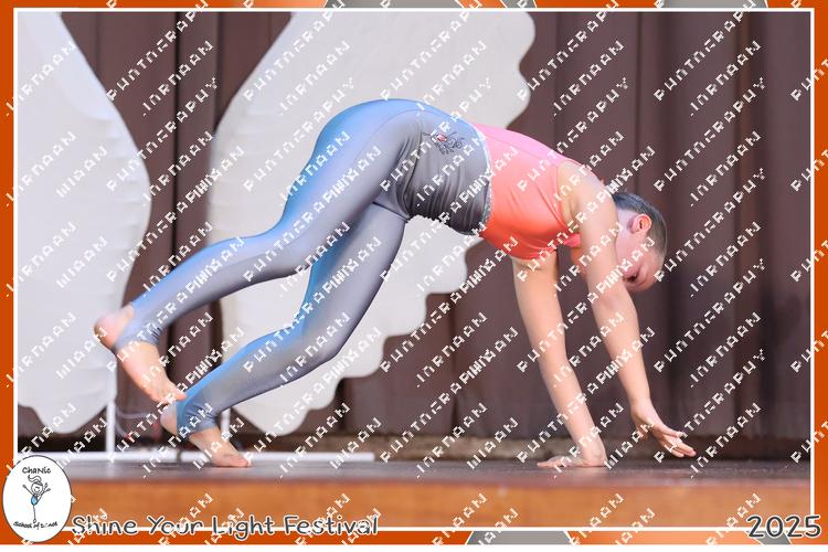 8962534 - suaizx7am7r5f8v