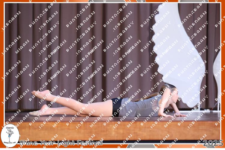 8928659 - owrm95w7bn6dgd2
