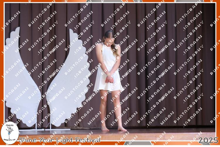 8943129 - ht57qnhkvoq4qma