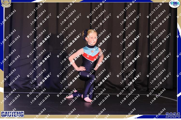 5955894 - fsbcc8ol4a6c7vv