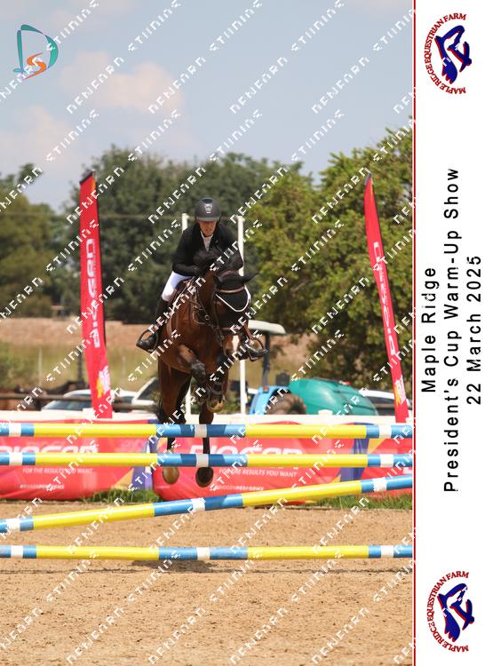 8772073 - rgusic7candozdw