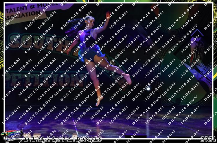7281407 - gjpkufngjcx6dyn