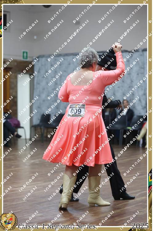 8984752 - 3fvt4zqzwywe8go