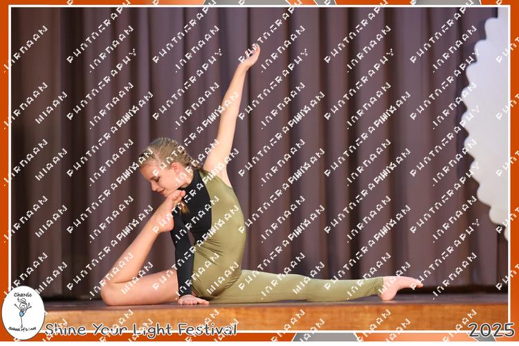 8940993 - ezlyoryaejm6nk9