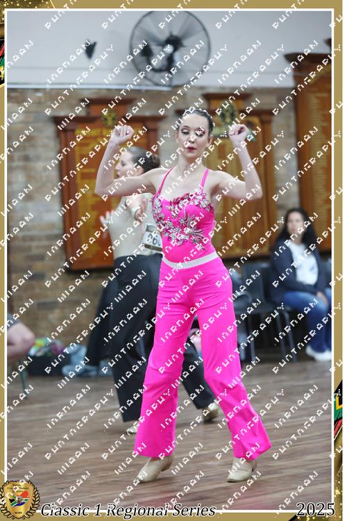 8989535 - ienvjrs8dl77dr4