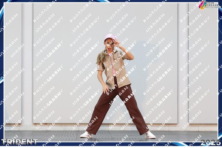 9266568 - dazdwa5jcyqmcuk