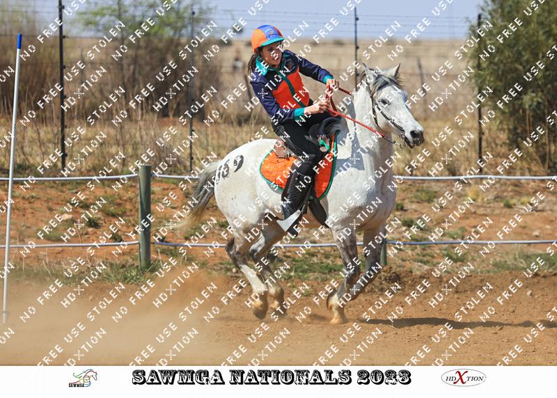 3760353 - djw6qjaewy