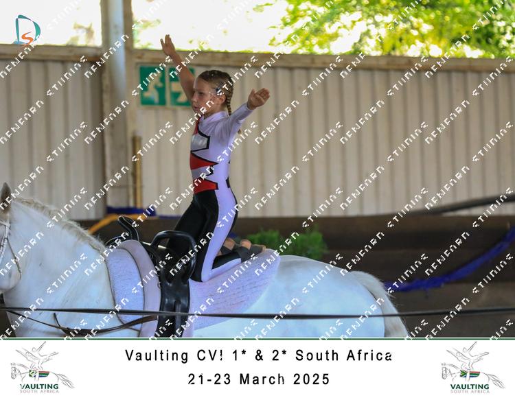 8797534 - bhn4ktvuud9t3pi