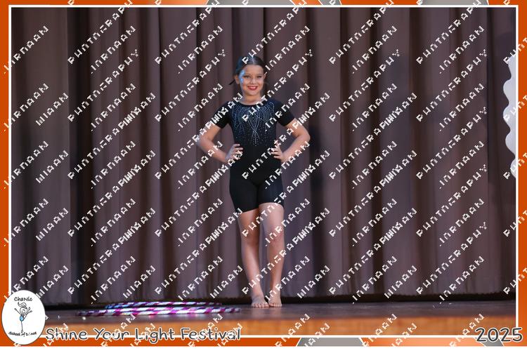 8952015 - hbkzuwqvdirucif