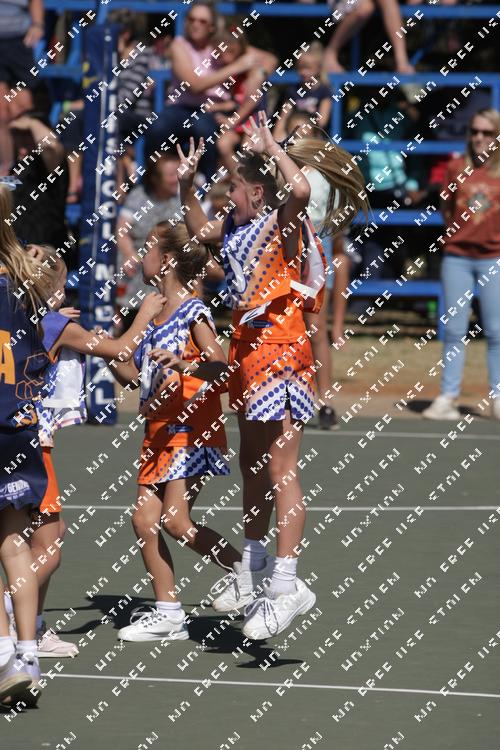 5586684 - lte7yaut6kkkwv2