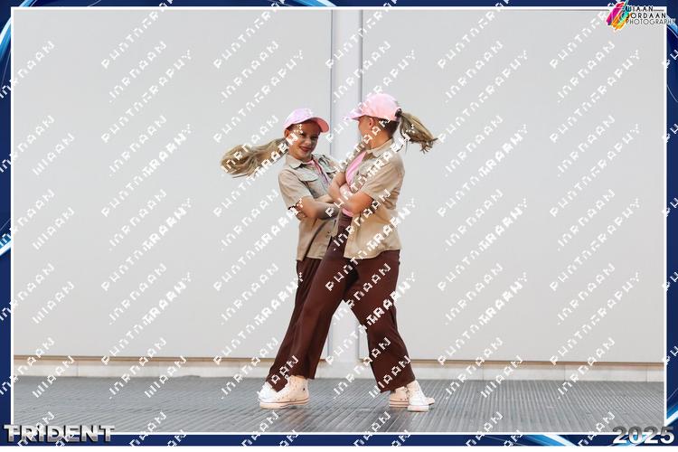 9266526 - 2w7pvwvsdp4kyxh