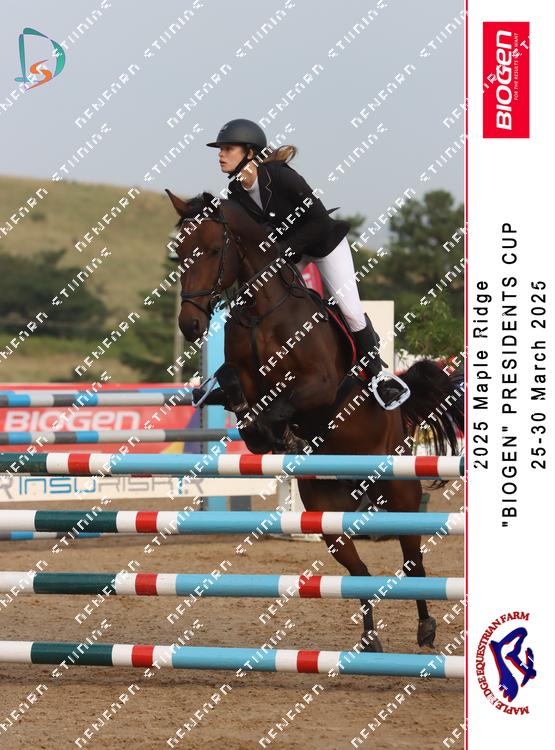 8802080 - tsgjewadutfaw8z