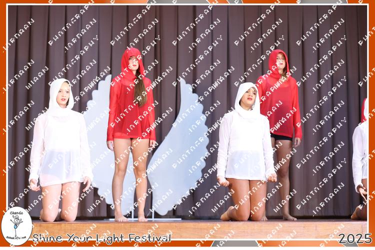 8946798 - 4ugzdxelst8ya7j